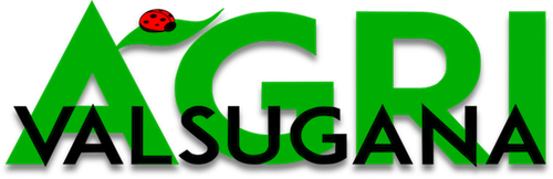 Agrivalsugana
