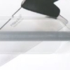 Acciaino Fiskars