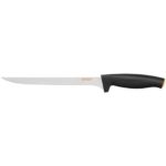 Coltello Fiskars filetto