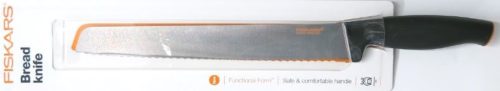 Coltello Fiskars pane