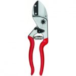 Forbice Felco 31