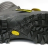 Stivale caccia anfibio n.40