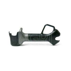 Cover sinistra forbice Lisam TL25