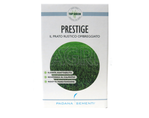sementi prato prestige gr_1000
