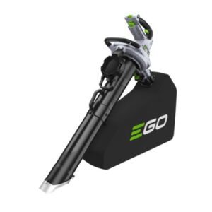 Ego aspiratore/soffiatore LV5000E