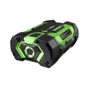 Ego Power batteria a 56 volt da 2,5 AH 140WH