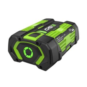 Ego Power batteria a 56 volt da 4,0 AH 224WH