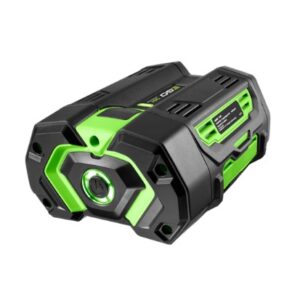 Ego Power batteria a 56 volt da 5,0 AH 280WH