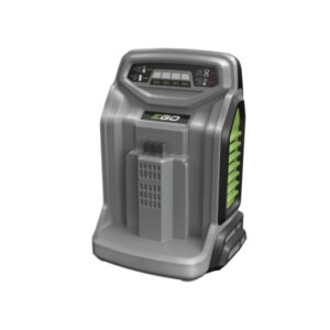 Ego caricabatteria rapido CH5500E