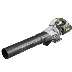 Ego soffiatore LB5800E