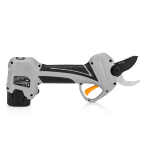 Forbice Volpi a batteria KV360