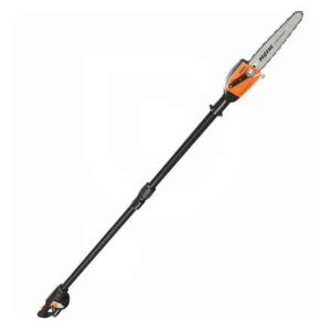 Motosega Pellenc Selion T220-300